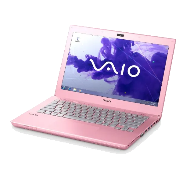 VAIO SV-S1311E3R