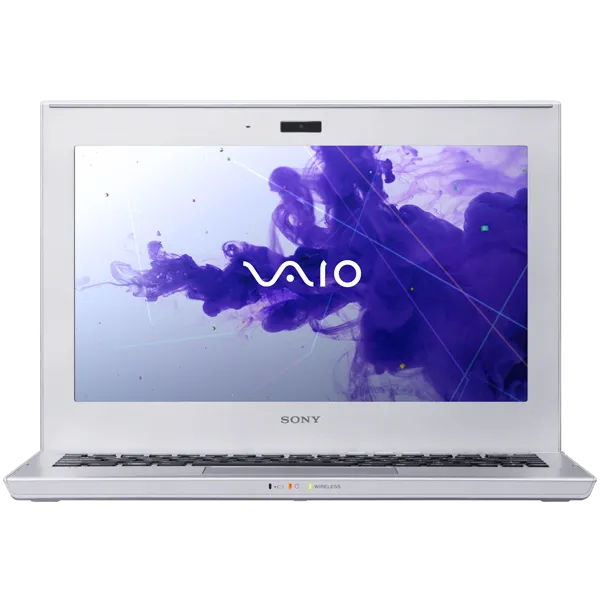 VAIO SV-T1112S1R