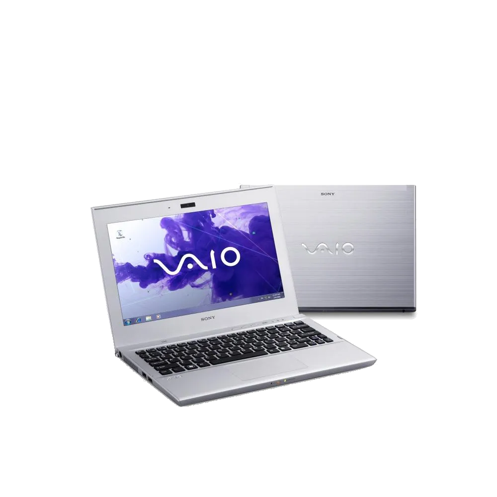 VAIO SV-T1311X1R