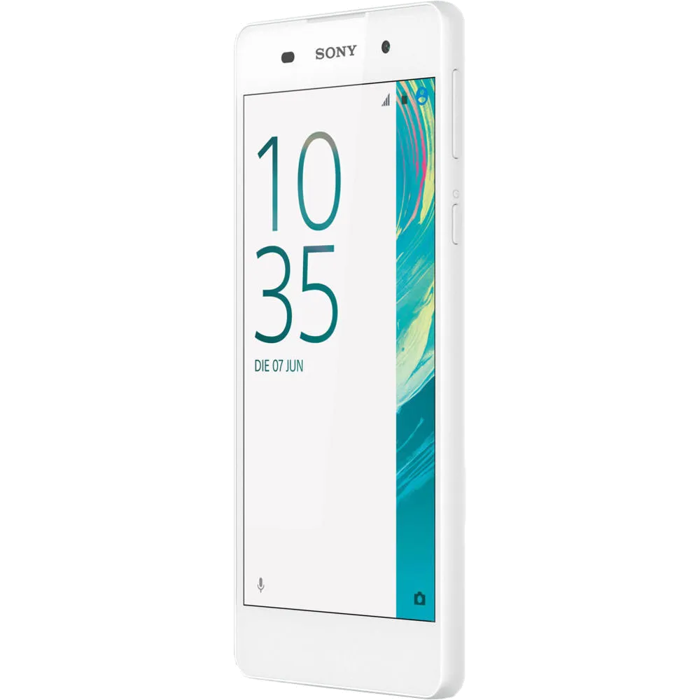 Xperia X Performance Dual