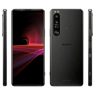  Xperia 1 VII