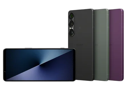 Xperia 10 V