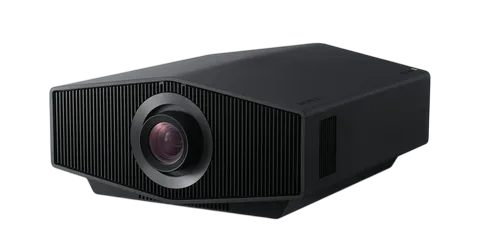 Bravia Projector 9